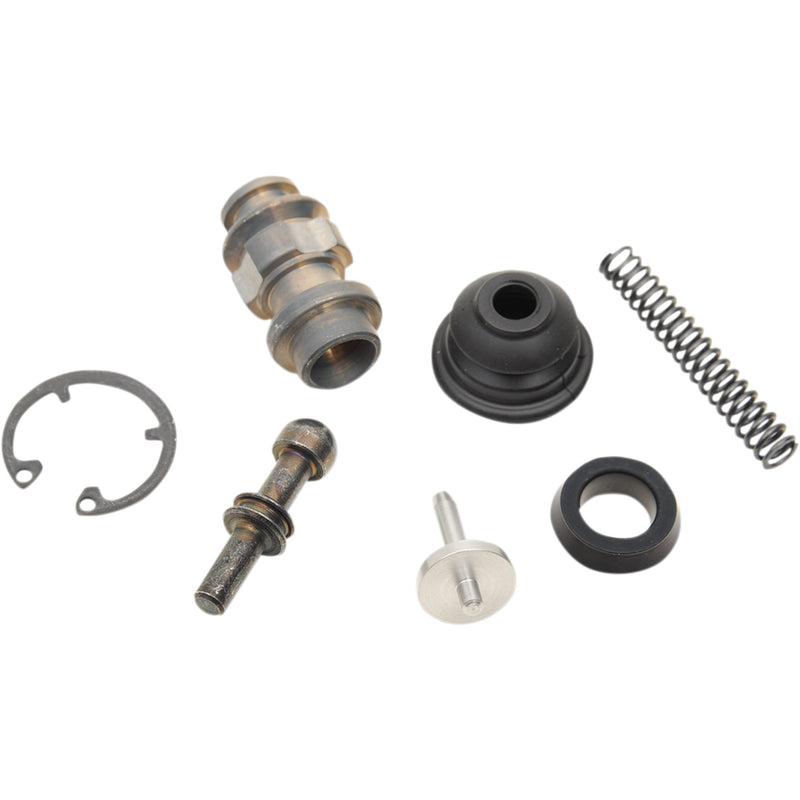 Parts Unlimited Rebuild Kit - 1731-0519 Suzuki 600 / 750 / 1000 2008-2024