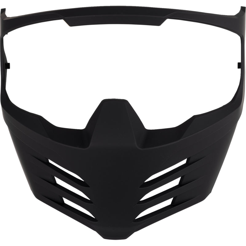 ICON Elsinore™ Helmet Face Mask