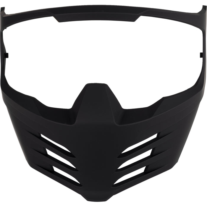 ICON Elsinore™ Helmet Face Mask
