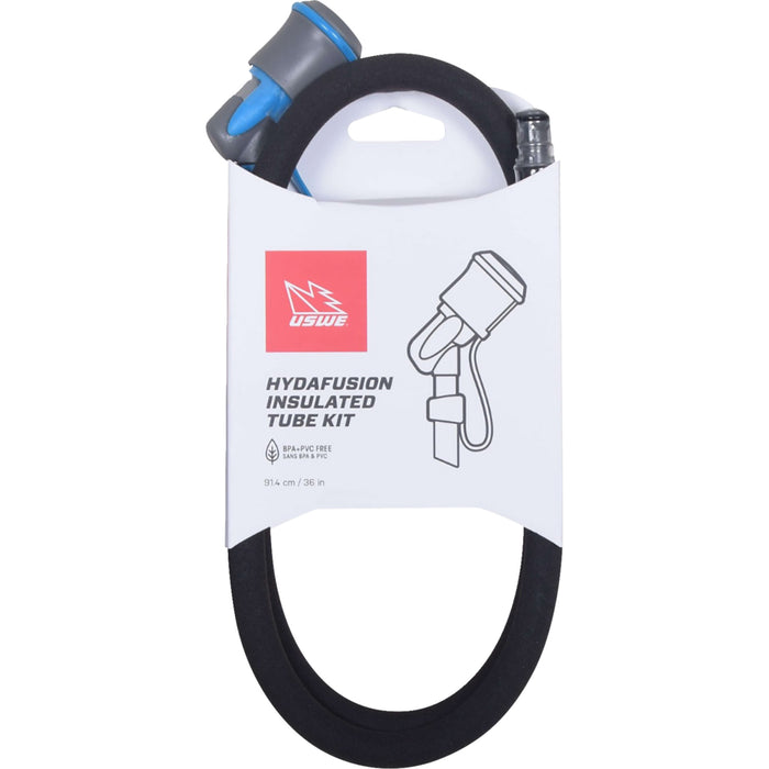 USWE 3519-0135 101205 Hydrafusion Insulated Tube Hydrafusion Drink Tube Kit - Insulated