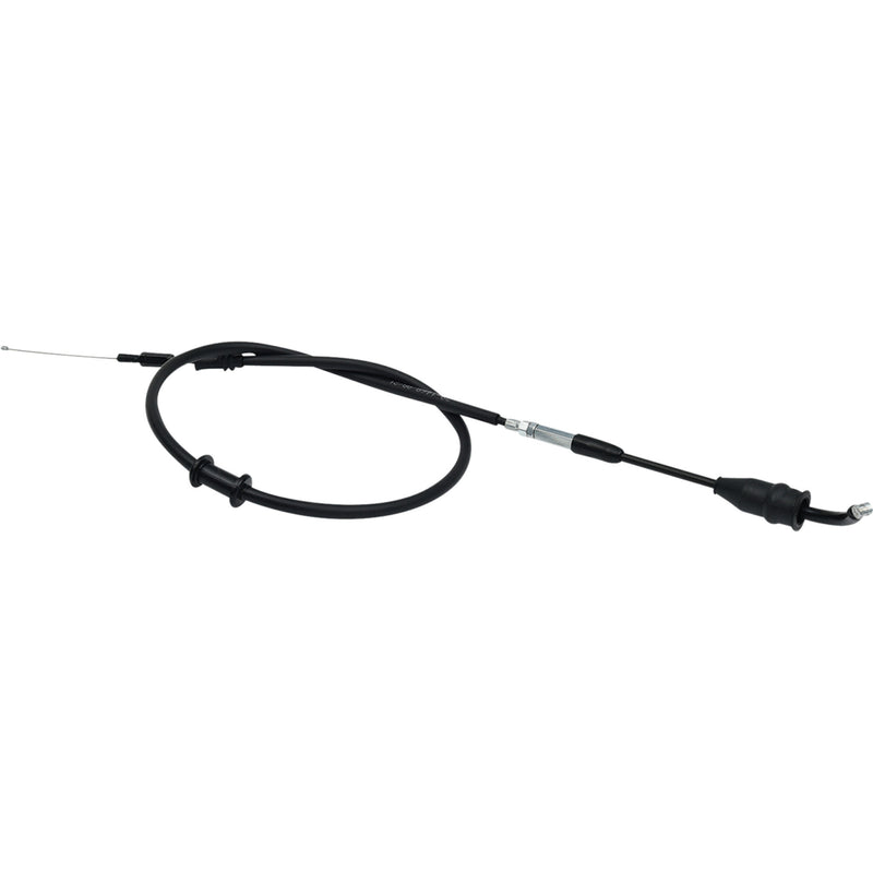 Moose Offroad Cable - 45-1269 Yamaha YZ 65 2018-2024