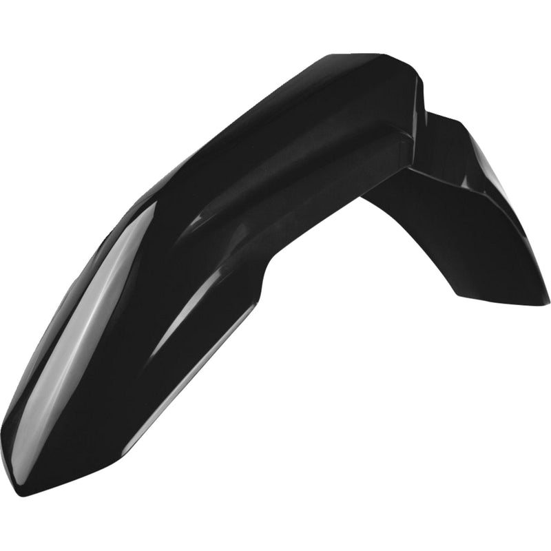 Polisport Fender - 8684900003 Honda CRF450R / CRF450RX / CRF250R / CRF250RX 2021-2026