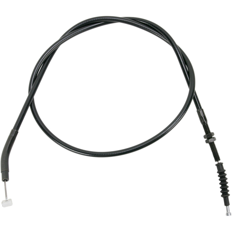Motion Pro Cable - 03-0409 Kawasaki Ninja / 600P Ninja 2007-2008