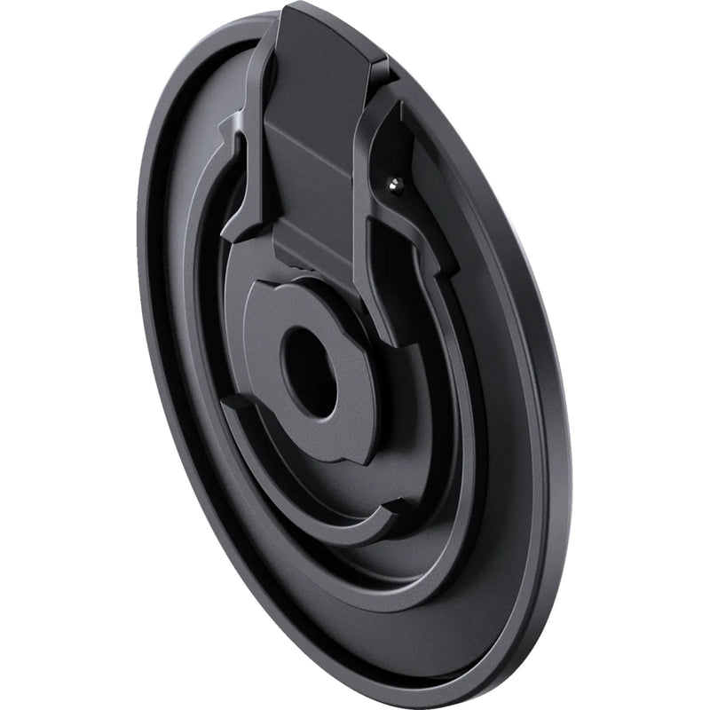 SP CONNECT 0636-0675 52886 Mag-Align SPC+ Adapter