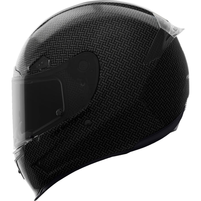 ICON Airframe Pro™ Helmet