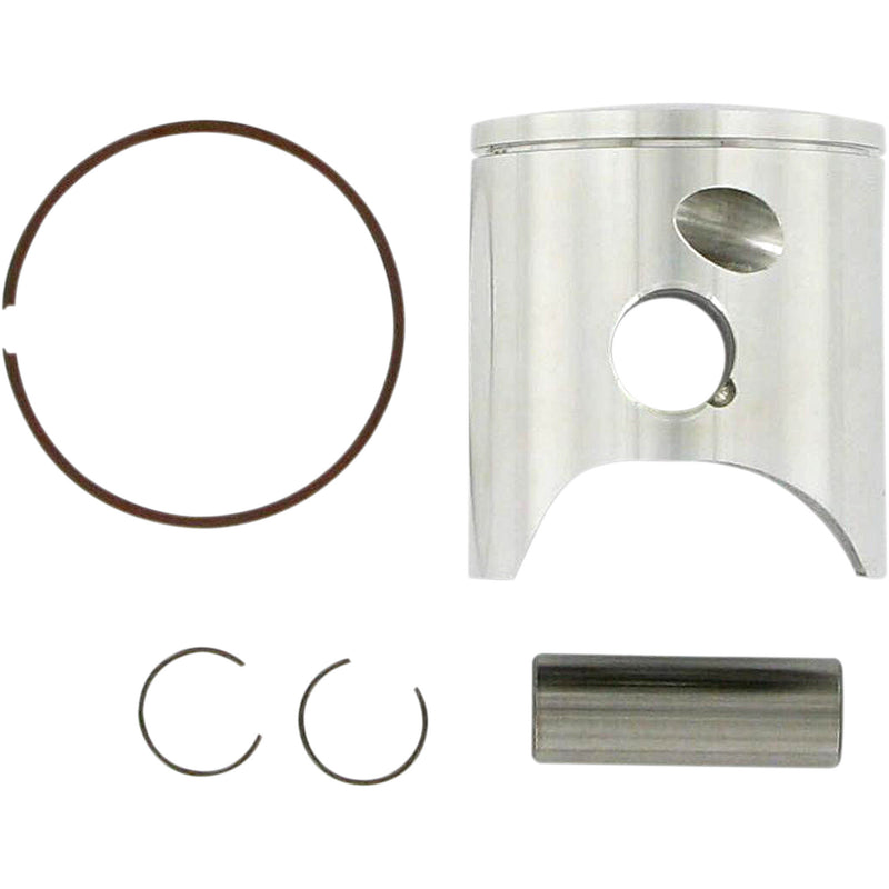 Wiseco Forged Series Piston Kit - 822M05400 Kawasaki KX 125 2003
