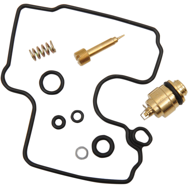 K&l Supply Economy Repair Kit - 18-5586 Kawasaki Ninja / 600J Ninja 1998-2002