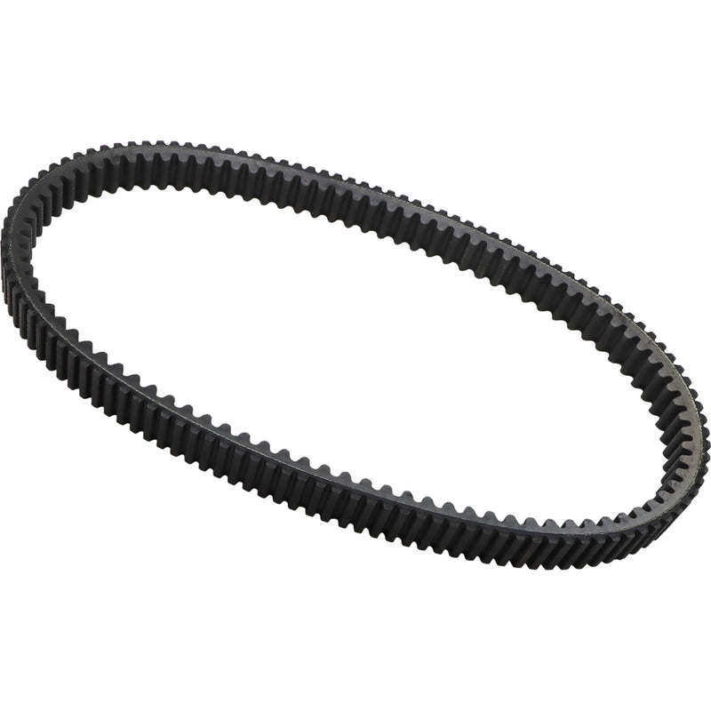 Epi Severe Duty Drive Belt - WE265024 Polaris UTVs 2015-2025