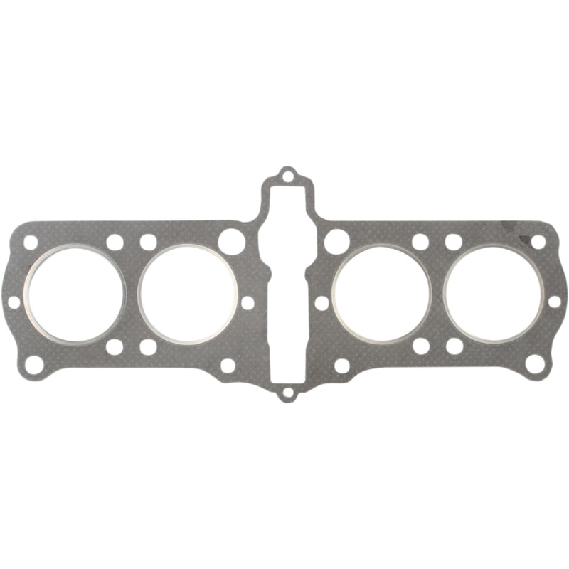 COMETIC C8001X C8001 Cylinder Head Gasket Street Gasket - 65.00 mm - Honda