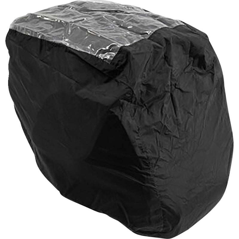 SW-MOTECH 3515-0254 BC.ZUB.00.110.30000 PRO GS Rain Cover black