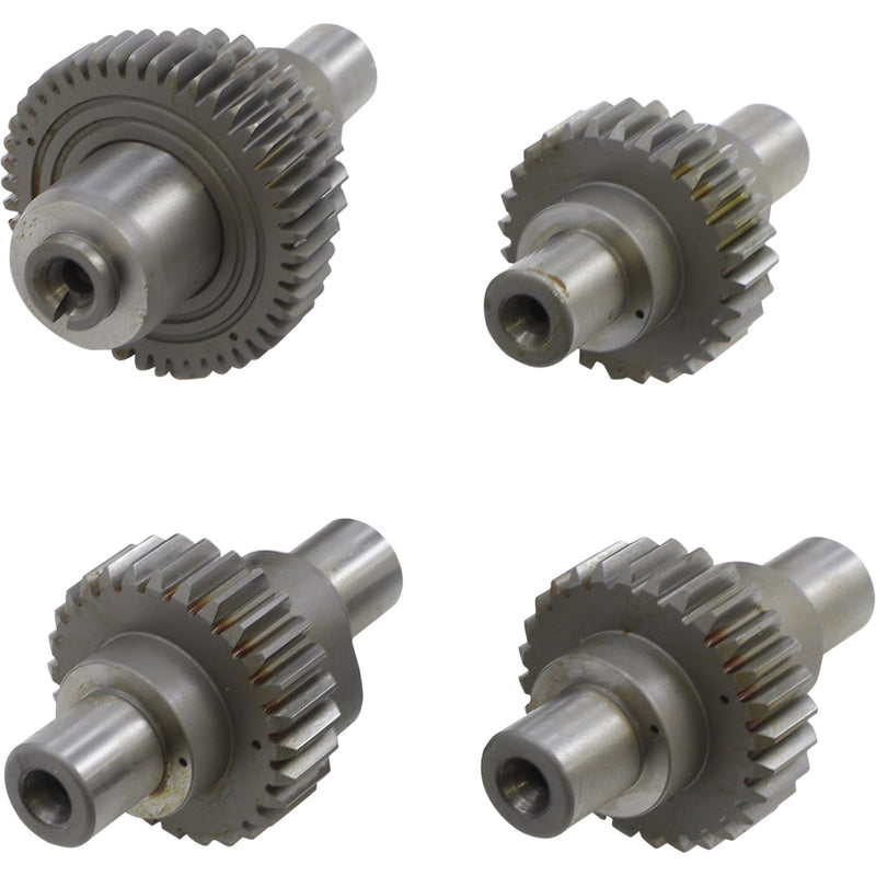 Andrews Cam Kit - 298135 For Harley Sportster 2000-2019