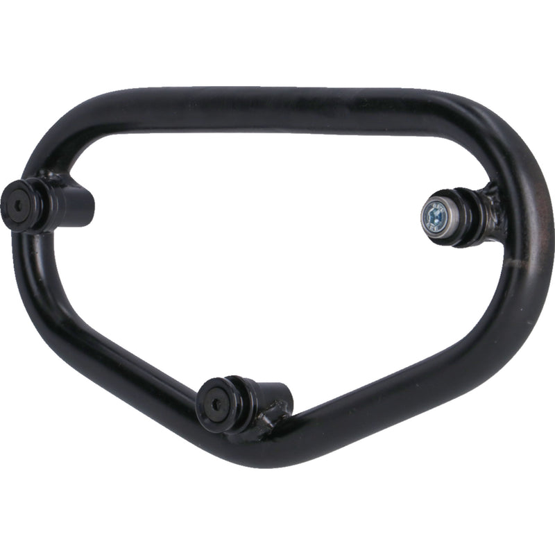 Sw-Motech SLC Side Carrier - HTA.05.845.11000 Suzuki 800DE Strom 800DE / 800 Strom 800 2023-2024