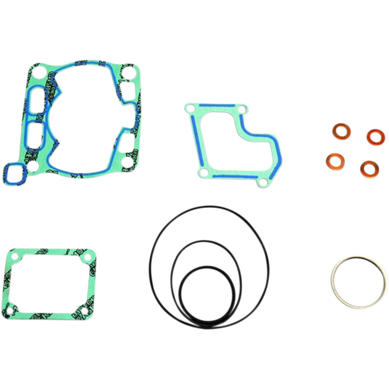 Athena Gasket Kit - P400510600034 Suzuki RM 85 2002-2023