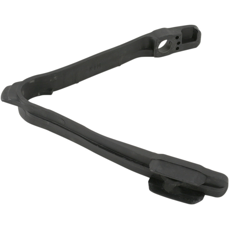 ACERBIS 1231-0100 2081510001 Chain Slider ktm - black