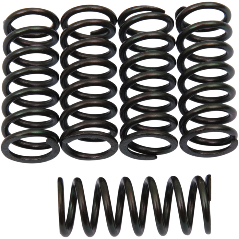 BARNETT 2012-351 501-35-05040 Clutch Spring Kit Clutch Springs