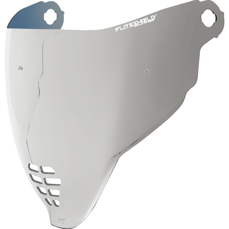 ICON FliteShield™ Shield Airflite™