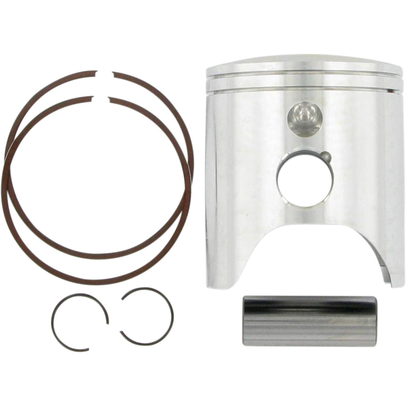 Wiseco Pro-Lite Piston Kit - 642M06700 Suzuki RM 250 / 250 1989-1999