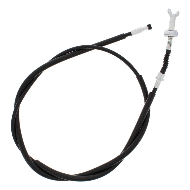 All Balls Rear Hand Brake Cable - 45-4015 Honda ATVs 2009-2014