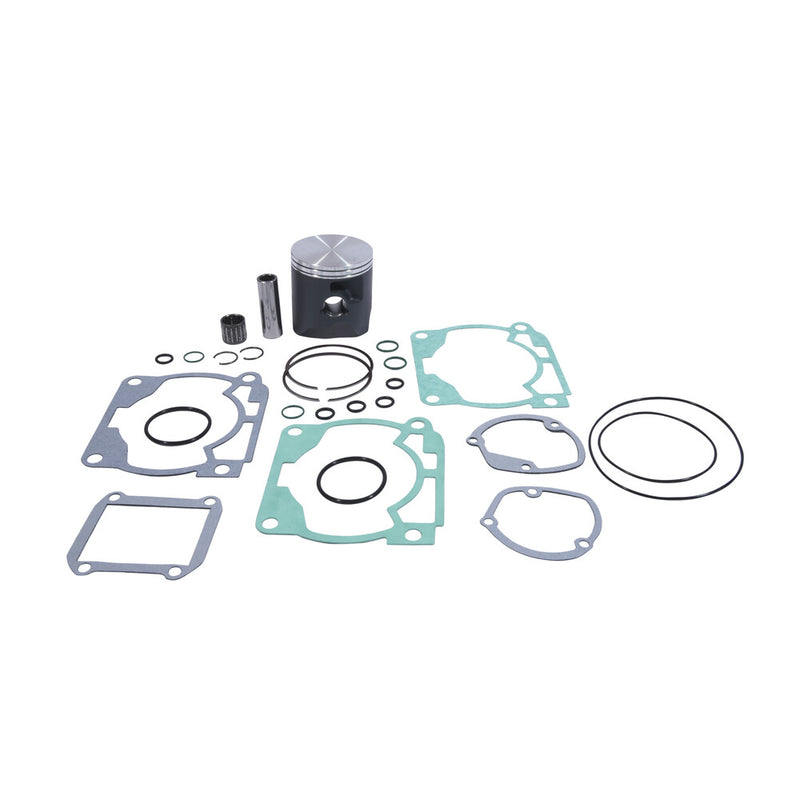 Vertex TOP END Kit Cast 71.96/Standard - VTK23375C-1 KTM EXC 300 / XC 300 2005-2007