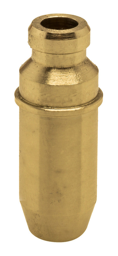 Kpmi Intake Exhaust Valve Guide Bronze - 60-61520 Suzuki KingQuad 2011-2018