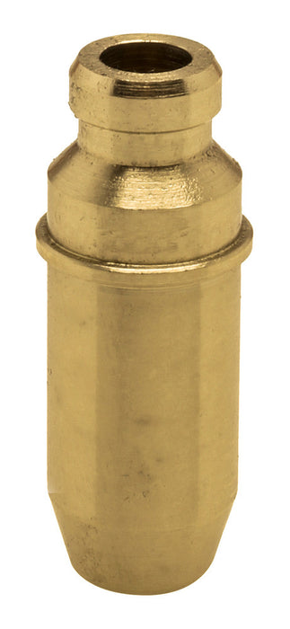 Kpmi 191-53009 60-61520 INTAKE/EXHAUST VALVE GUIDE BRONZE