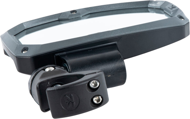 Seizmik Embark Side Mirror - 56-18114 Polaris RZR 2024