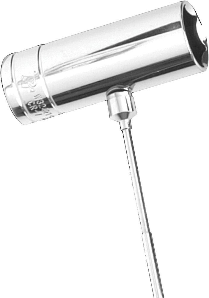 Performance Tool 117-1129 W3234 POCKET MAGNET RETRIEVER/12 PK W/FISHBOWL COUNTER DISPLAY
