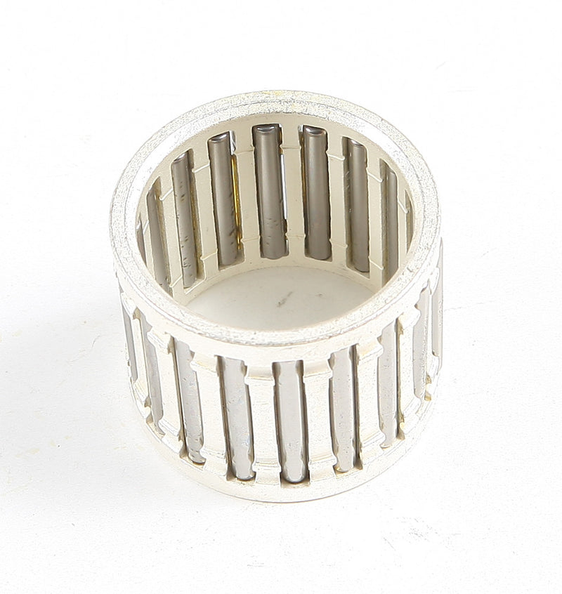 Sp1 12-1412 SM-09152C PISTON PIN NEEDLE CAGE BEARING 24X29X24MM