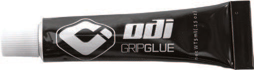 Odi 206-1107 H71GG GRIP GLUE 5ML 12/CARD