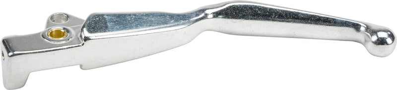 Fire Power 56-6836 WP30-32182 CLUTCH LEVER SILVER