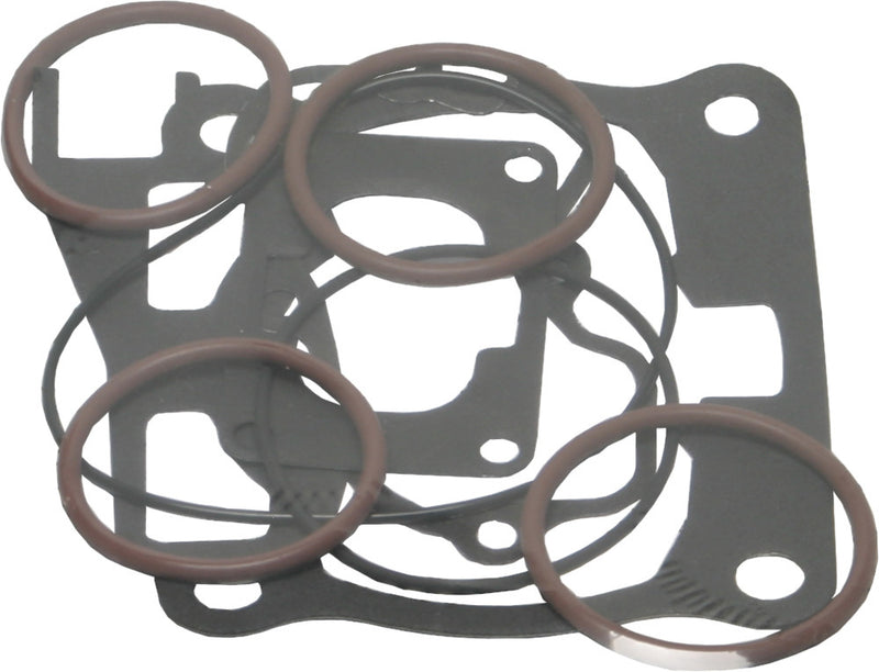 Cometic TOP END Gasket Kit - C7936 Yamaha YZ 125 2003-2004