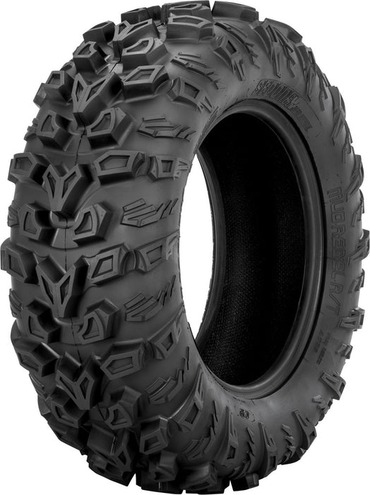 Sedona 570-4075 MR269R148PLY TIRE MUD REBEL R/T 26X9R14 RADIAL 8PR LR440LBS