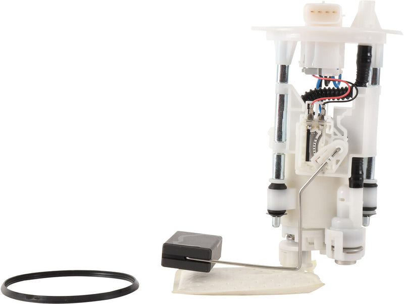 All Balls 24-71034 47-1034 FUEL PUMP ASSEMBLY YAM