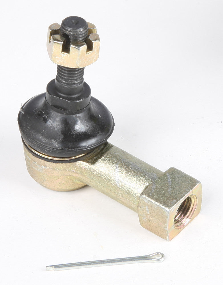 Bronco 183-1027 AT-08124 TIE ROD END