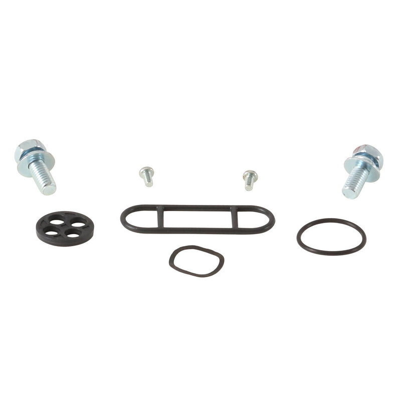All Balls Fuel TAP Repair Kit - 60-1122 Kawasaki Tecate / KDX 250 1984-1987