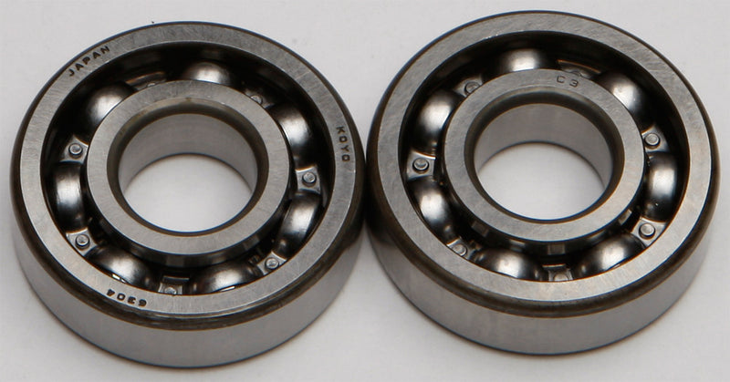 All Balls Crankshaft Bearing Seal Kit - 24-1031 For Polaris Outlaw / Predator / Sportsman 2007-2022 | Kawasaki ATV/UTV Models 1984-1988