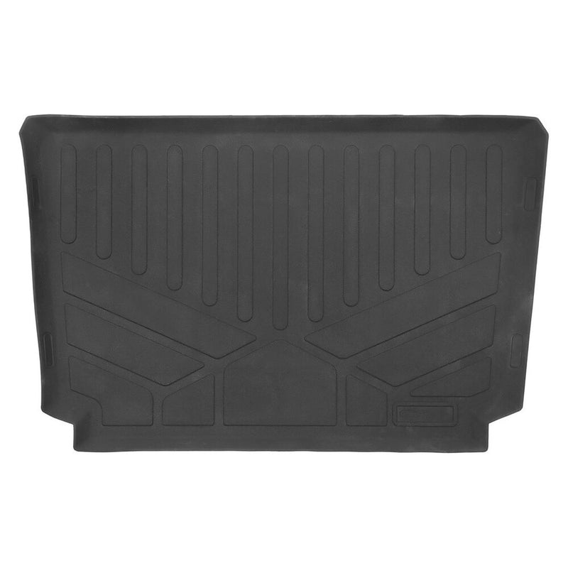 Smartliner 17-0142 UK0126 BED LINER