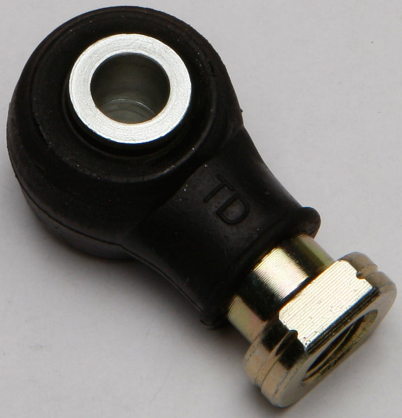 All Balls TIE ROD END Kit - 51-1030 Polaris UTVs 2004-2019