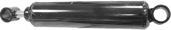 Sp1 54-1139 08-114 SKI SHOCK A/C