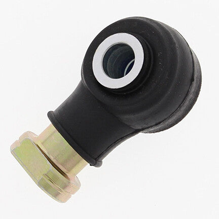 All Balls TIE ROD END Kit - 51-1030 Polaris UTVs 2004-2019