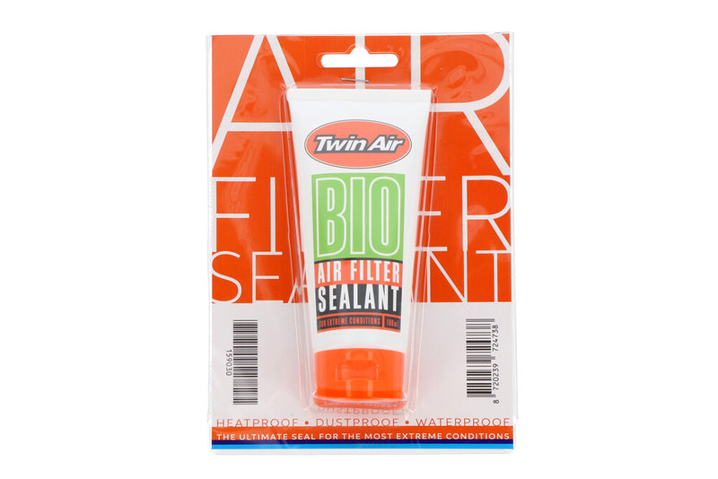 Twin Air 715-9030 159030 RIM SEALANT GREASE