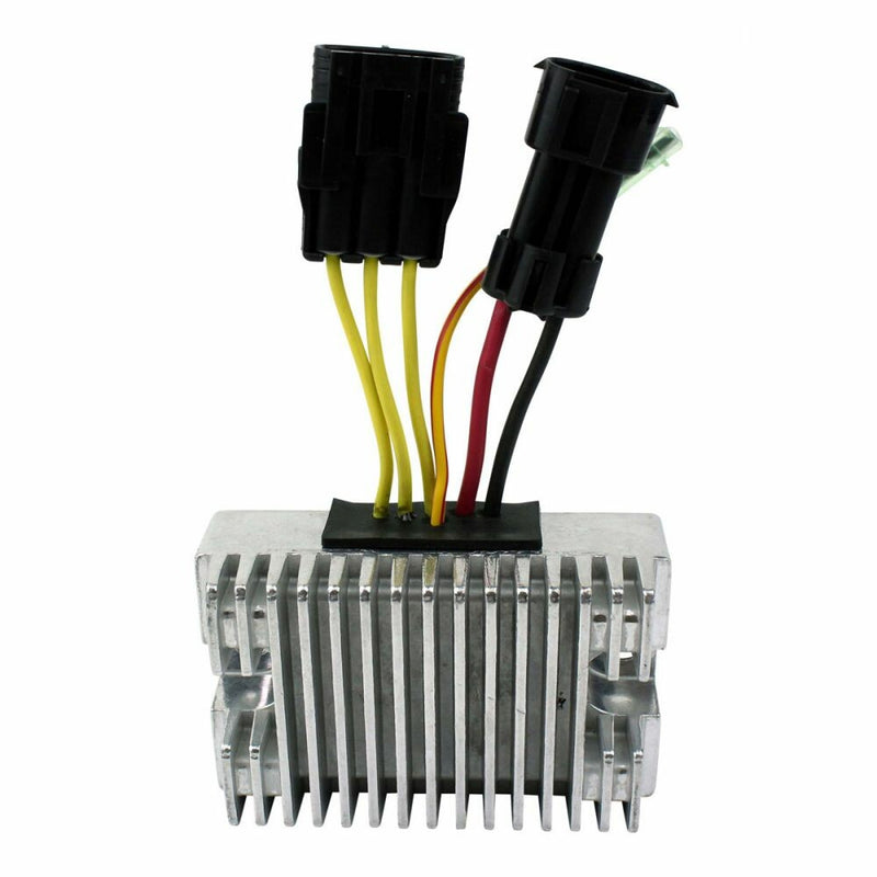 Rm Stator 98-7053 RM30335 REGULATOR.