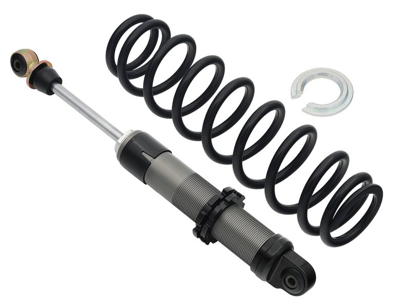 Sp1 GAS SKI Shock With Spring A C - SU-08259S Arctic Cat Snowmobiles 2016-2020