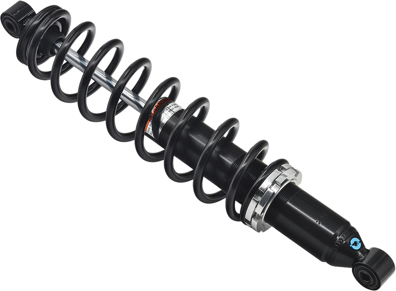 Sp1 GAS SKI Shock With Spring A C - SU-08259S Arctic Cat Snowmobiles 2016-2020