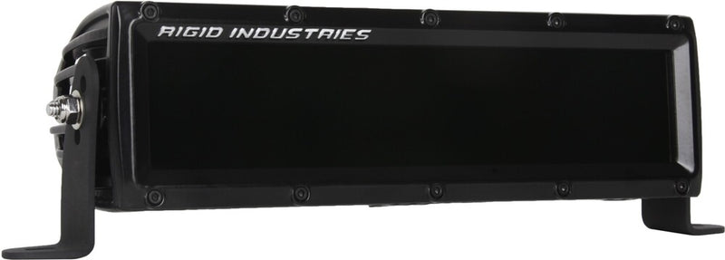 Rigid Industries 652-110392 110392 10" E-SERIES IR COMBO