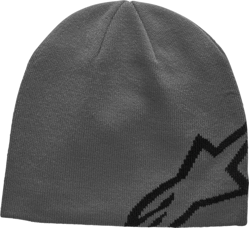 Alpinestars Corp Shift Beanie