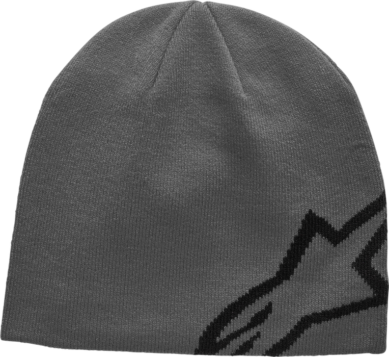 Alpinestars Corp Shift Beanie