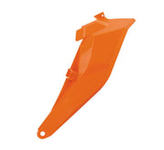 Acerbis 2685975226 18-24 KTM SX85/ 21-24 Gasgas MC85 Side Panels - 16 Orange - Photo - Primary