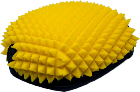 Funnelweb 90-07666 FWF PRO 7666 AIR FILTER PROLINE HUSQVARNA