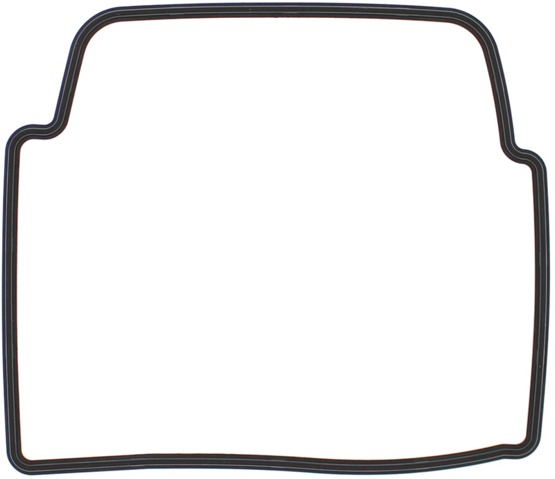Vertex Valve Cover Gasket - 817845 Honda TRX450ER / TRX450R 2006-2009